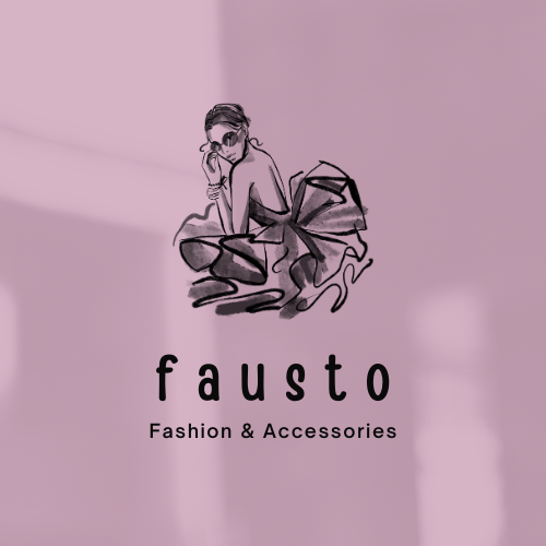 Fausto