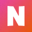 nusserstudios