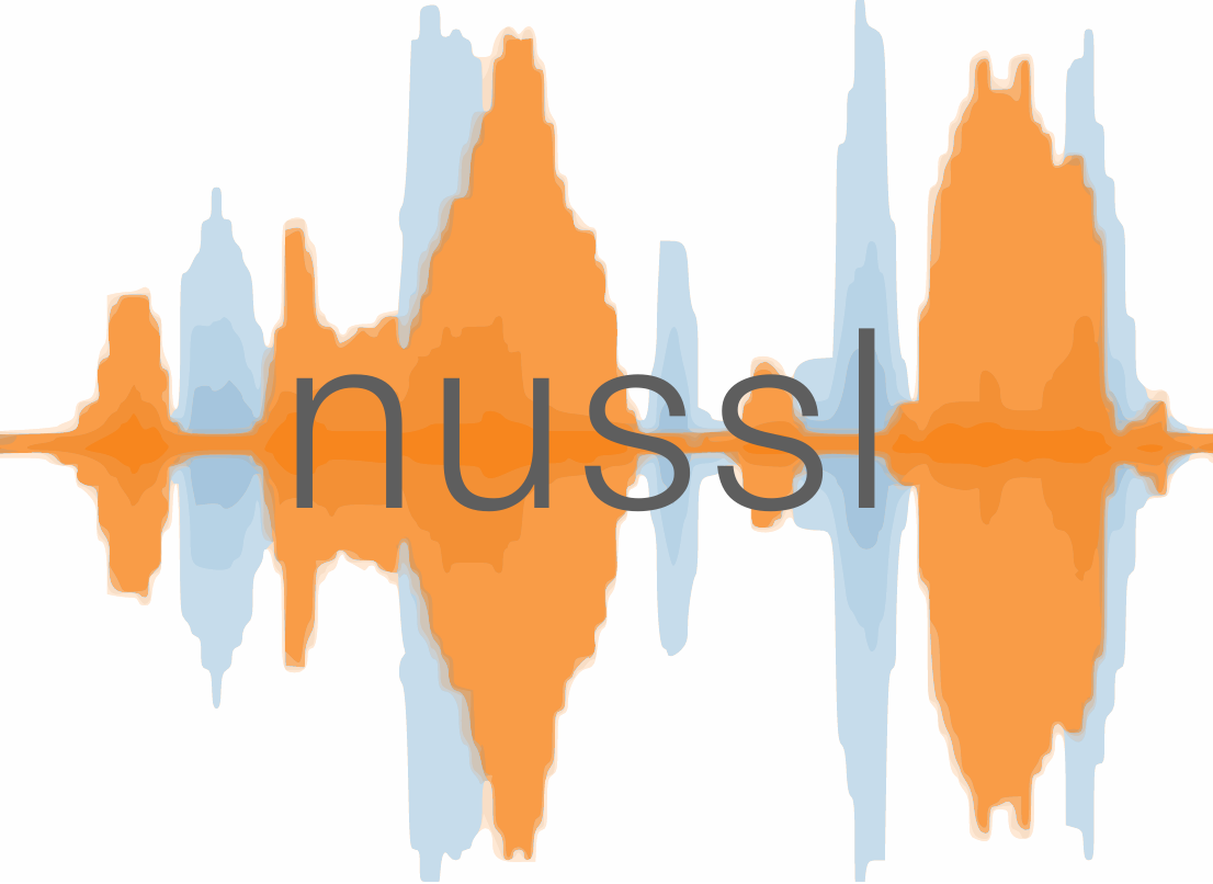 nussl-logo-v1.png