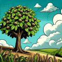 @nut-tree-fork/nut-js icon