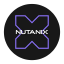 nutanix