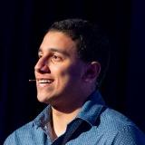 nutlope on GitHub