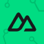nuxt-community