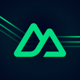 nuxt-content on GitHub