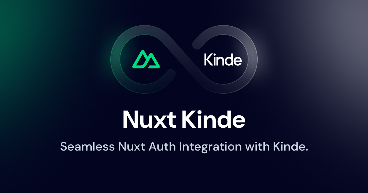 nuxt-kinde-social-card