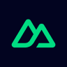 Avatar for nuxt, owner of nuxt/ui
