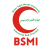 logo50bulat.png