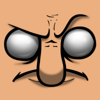 Floop logo