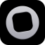 nveoapp