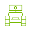 nvidia-isaac