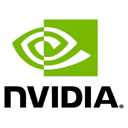 accelerated-computing-cudf