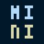 nvim-mini
