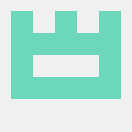 nvim-neo-tree