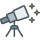nvim-telescope avatar