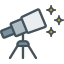 nvim-telescope