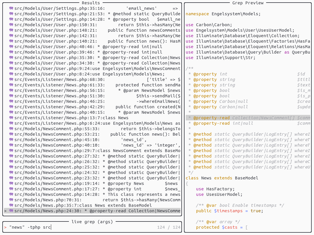 telescope-live-grep-args.nvim.png