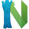 Plentest.nvim