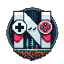 nvimdev