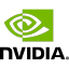 nvpro-samples