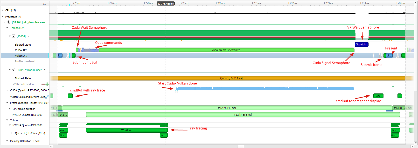 nsight-sys_2.png