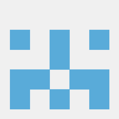 nvsoftlab