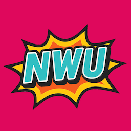 nw-union