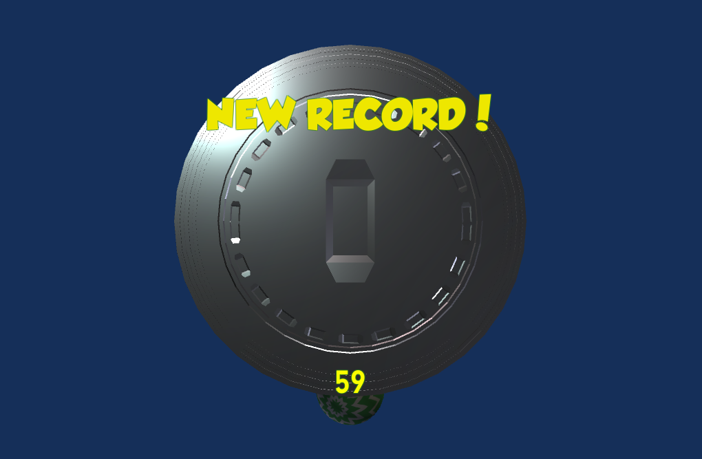 new_record.PNG