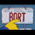 nwbort