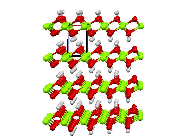 Brucite-small.jpg