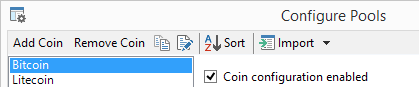 Coin Toolbar Buttons.png