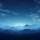 nwuser24