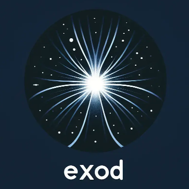 EXOD_Logo.png