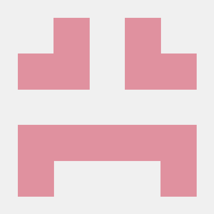 nxcodeio