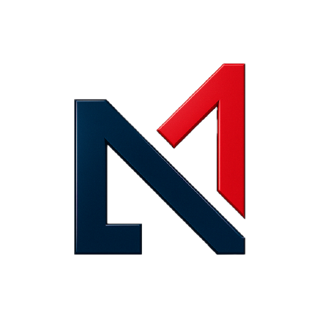 nxginc