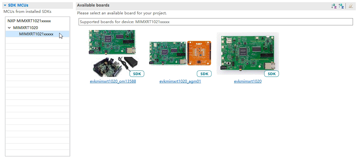 mcux_select_rt1020_board.png