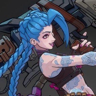 Natthalie Profile Picture