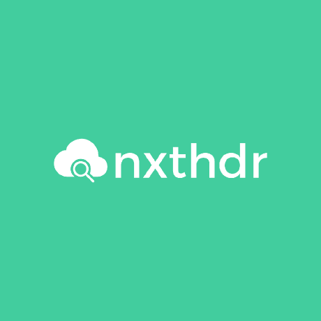nxthdr