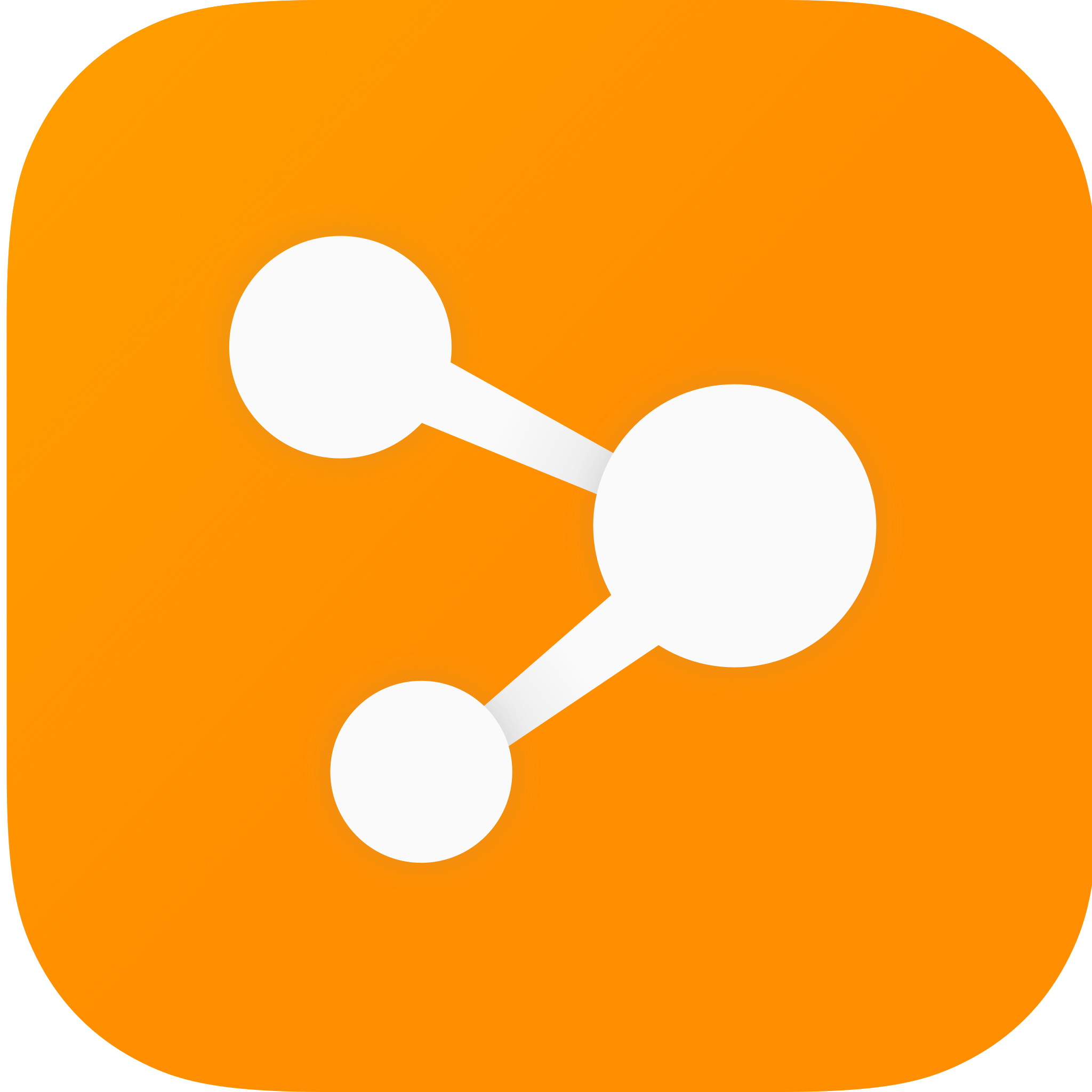 NXTRACE.IO Logo