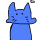 nyanrus