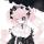 nyatoru