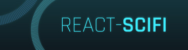 react-scifi-logo.jpg
