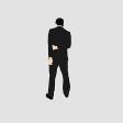 nyldn avatar