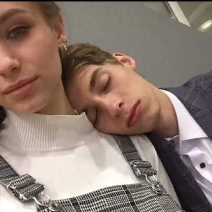 nylinary