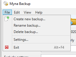 mynabackup_file.png