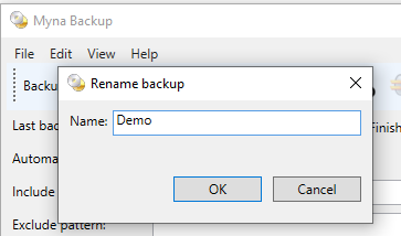 mynabackup_rename.png