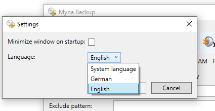 mynabackup_settings.png