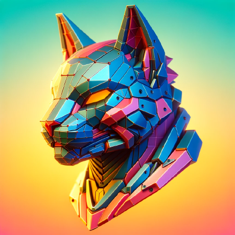 nymaxxx