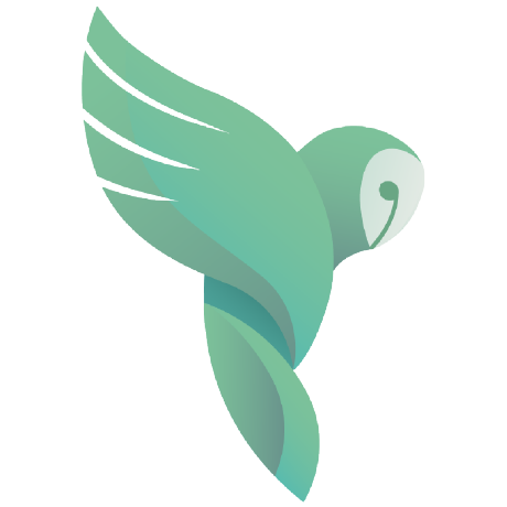nymea