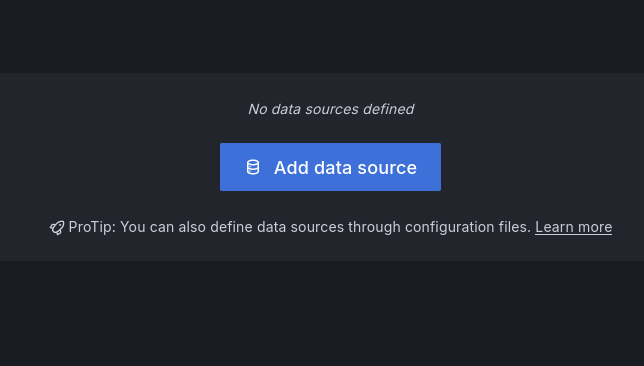 add-data-sources-button.png