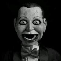 nynhex